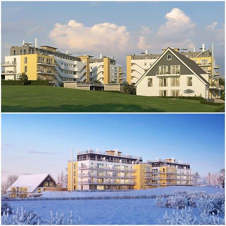 Winterberg Penthouse 21125 Apartment Exterior photo
